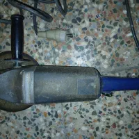 سنگ تروس سنگ برش