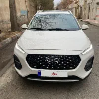 خودرو سواری