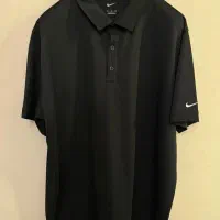 پولوشرت اورجینال نایکی NIKE