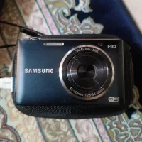 دوربین دیجیتال سامسونگ مدلST150F