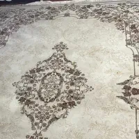 فرش ماشینی