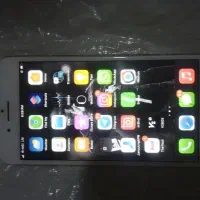 آیفون 7plus
