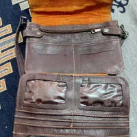 کیف رمزدار