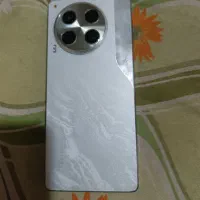 گوشی موبایل تکنو