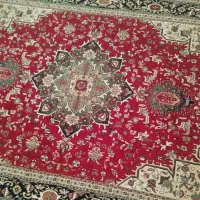 فرش 6متری درحدنو