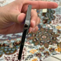 Iphone 13 pro 256 zaa|موبایل|بندر ماهشهر, |دیوار