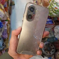 پوکو c71