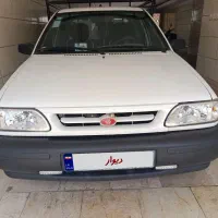 پراید151 1403