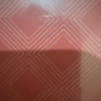 برقکار ،نیمه ماهر