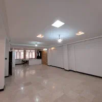 120متر  2خواب  فول امکانات  ( فایل شخصی )