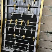فوتبال دستی نونو