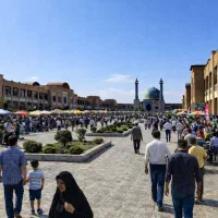 16 متر همکف /سند تک برگ / ارتفاع بلند / کرکره برقی