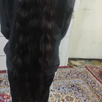 موهایتان را ارزان نفروشین