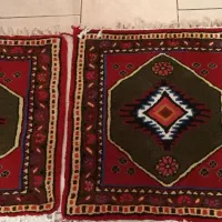 فرش دستباف