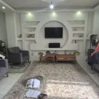 فروش واحد 75 متری نسق طالقانی چند قدمی خیابان اصلی