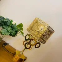نونو|چراغ خواب و آباژور|زاهدان, |دیوار