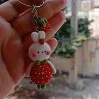 اکسسوری خمیری