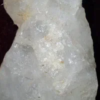 راف الماس درشت درجه ۱