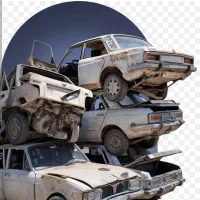 خودروفرسوده