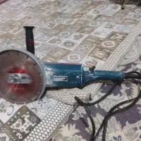 سنگ فرز سنگبری