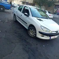 sd v20مدل 87