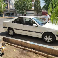 پژوtu5