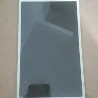 تبلت سالم