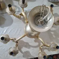 لوستر