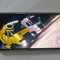 آیفون ۱۴نرمال