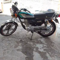 هندا ۲۰۰مدل ۴۰۴