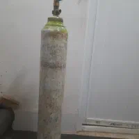 دستگاه اکسیژن