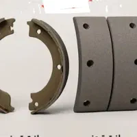 اعطاینمایندگی لنت/واگذاری نمایندگی لنت
