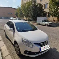 جک جی ۴ تمیز