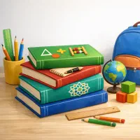 تدریس خصوصی اول تا نهم / نهضت ، قرآن و کامپیوتر