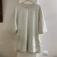 تیشرت مردانه خارجی سایز بزرگ xxl