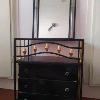 فروش میز آرایشی