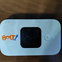 مودم همراه 4G هوآوی