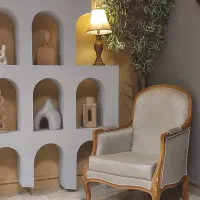 اجاره ساعتی۳۰۰ آتلیه استودیو تولیدمحتوا عکاسی فیلم