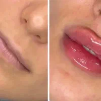 مدل|خدمات آرایشگری و زیبایی|امیدیه, |دیوار