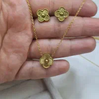 بدلیجات|زیورآلات و اکسسوری|رشت, نخودچر|دیوار