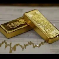 هدیه طلاسی 500 هزارتومانی