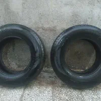 فروش  لاستیک ون