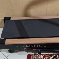 تردمیل کارکرده