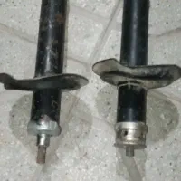 کمک‌جلوپژو