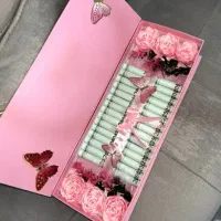 باکس پول