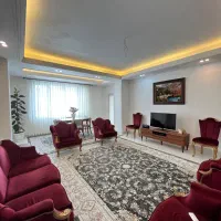 آپارتمان-نوساز-100-متری-سال-405-فروش-مبله