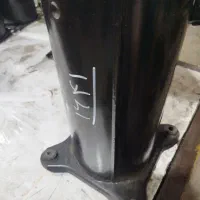 کمپرسور اسکرول 48سه فاز موجود