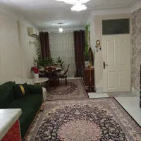 واحد-60متری