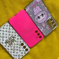 گارد سامسونگ a35/a55