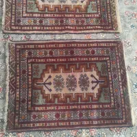 قالیچه پادری